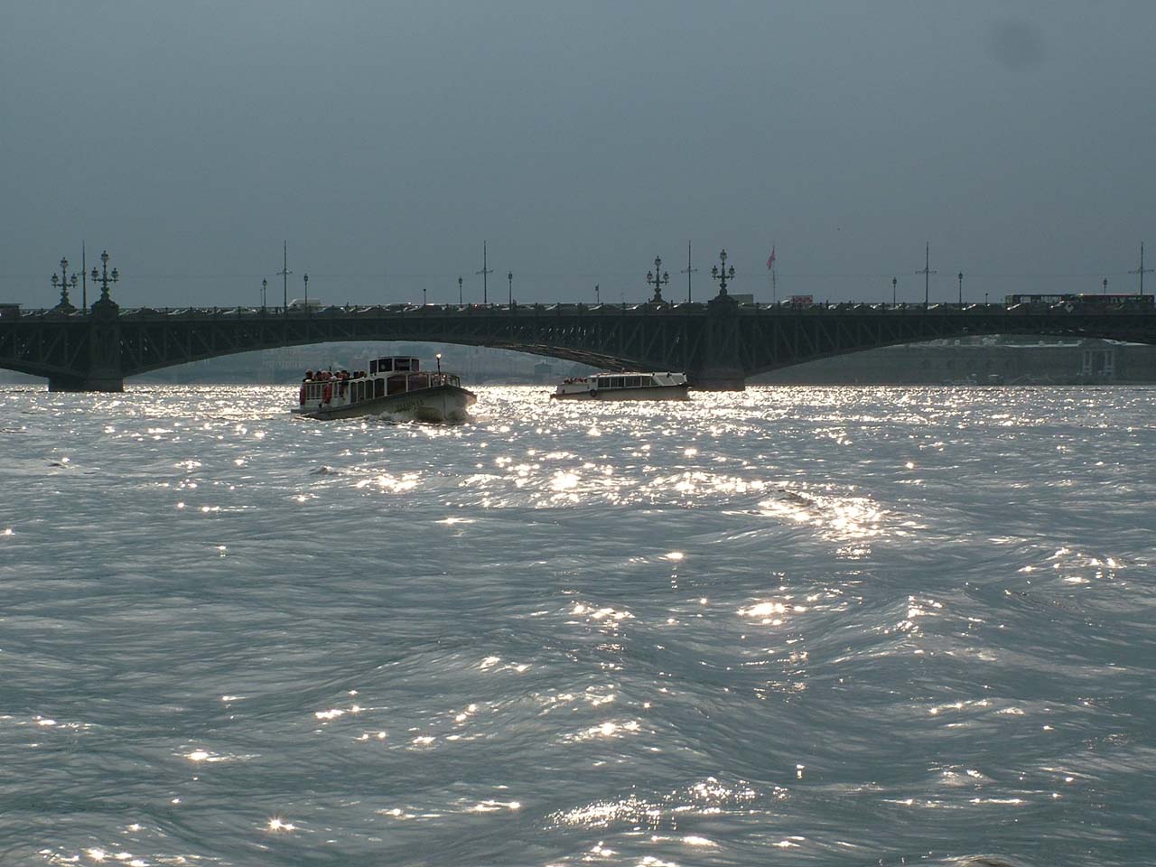 St.Petersburg